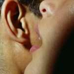 sensualitat-5
