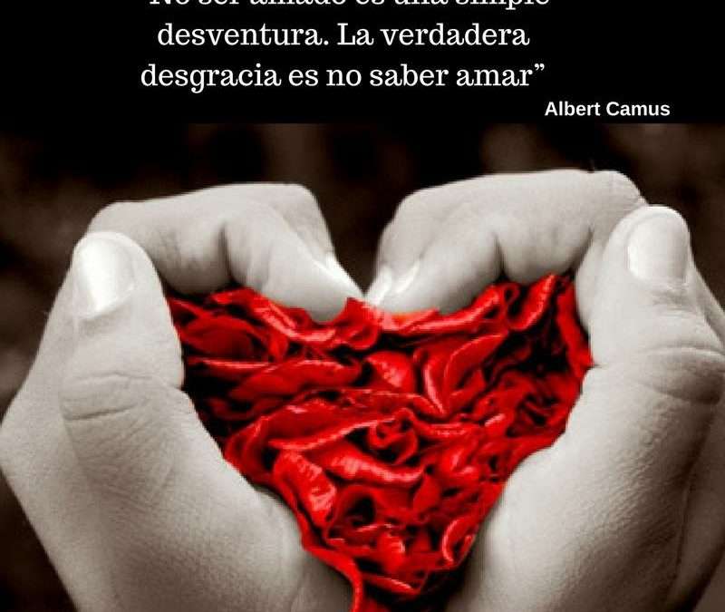 Reforçar el sentiment del cor