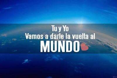 Economía del Bien Común