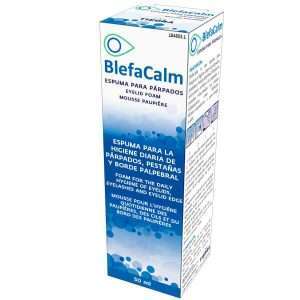 Llàgrima BlefaCalm