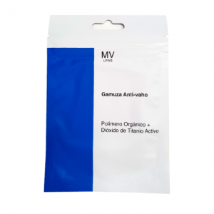 Gamuza Anti-vaho [entrat]