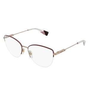 VFU448_0E59_FURLA