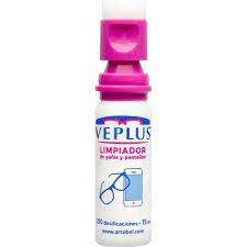 NEtejador Veplus 1unitat