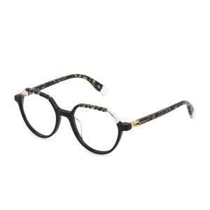 Ullera Furla VFU497V C.700V EDO OPTICS