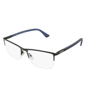 EDO OPTICS_ POLICE VPLB54_627