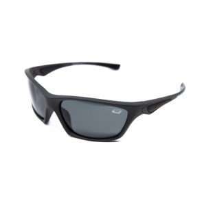 Ullera Esport Addictive ADJUST edo optica vendrell