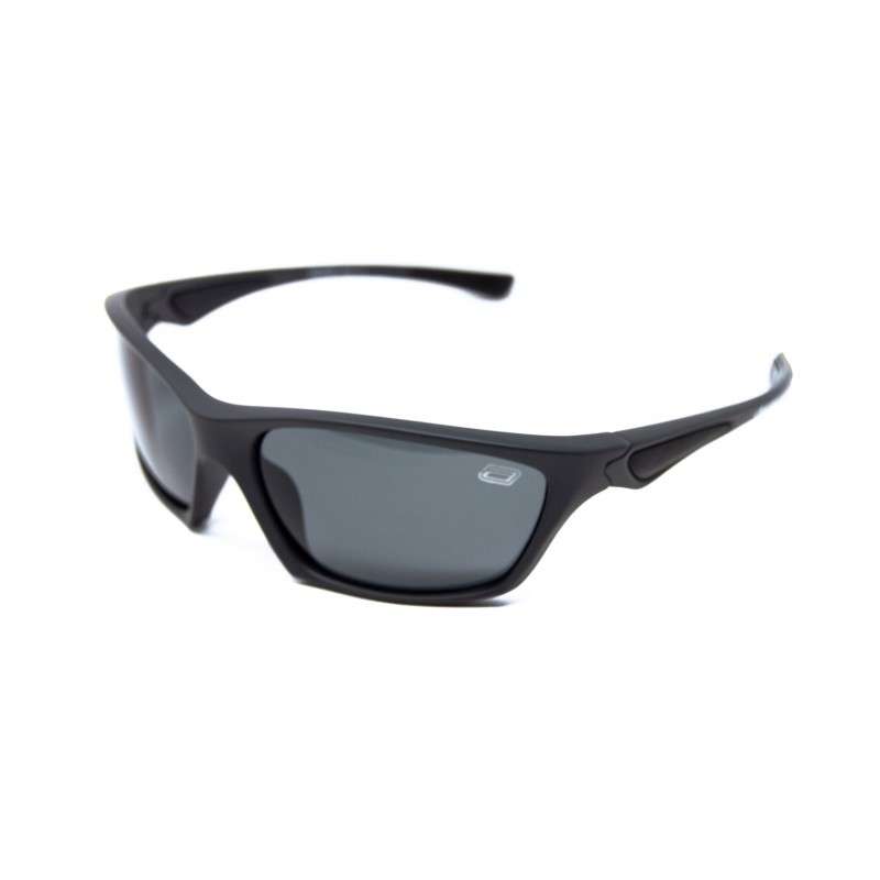 Ullera Esport Addictive ADJUST edo optica vendrell