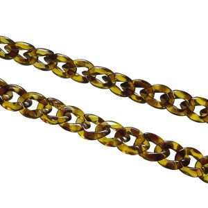 cadena TART marro edo optica vendrell