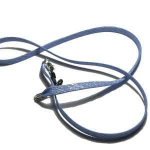 cordo texà blau 19 edo optica vendrell