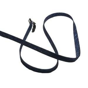 cordo texà blau 20 optica edo vendrell