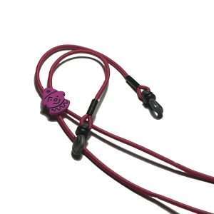 Cordo ullera ELASTIC ROSA EDO OPTICA VENDRELL.jpg