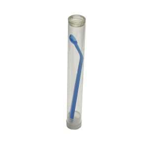 accessori lentilles blau edo optica vendrell