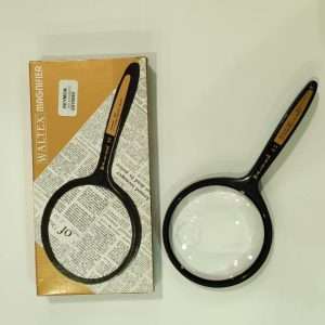 Lupa Walter 2x edo optica vendrell