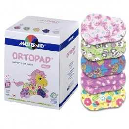 ortopad REGULAR nenA edo optica vendrell
