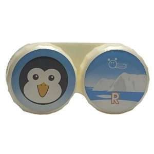 estoig lentilles infantil balnc edo optica vendrell