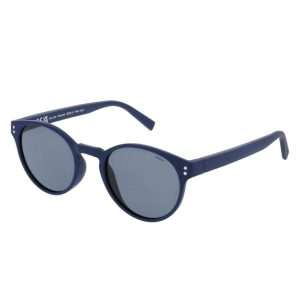 ULLERA DE SOL INVU B2234B EDO OPTICA VENDRELL