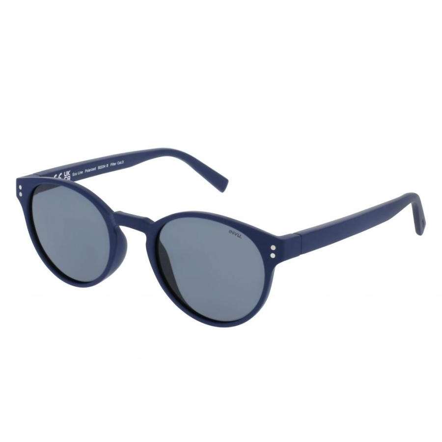 ULLERA DE SOL INVU B2234B EDO OPTICA VENDRELL