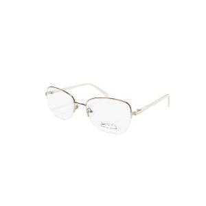 ullera piamonte pcl4389 edo optica vendrell