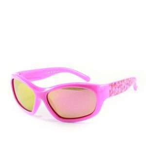 ullera sol t.cook 6540 edo optica vendrell