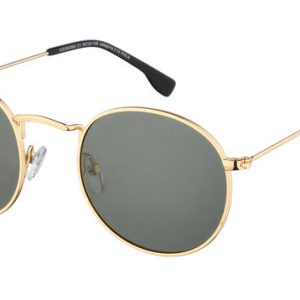 ullera sol ws500201edo optica vendrell