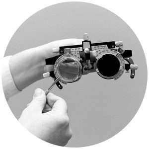 Optometrista en el Vendrell Optometrista en el Vendrell
