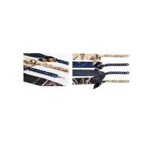 cadena silk edo optica vendrell 1
