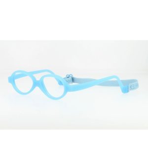 ULLERA MIRAFLEX BABY ONE 2 CELESTE EDO OPTICA VENDRELL