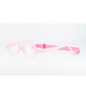 ULLERA MIRAFLEX BABY ONE 2 ROSA EDO OPTICA VENDRELL