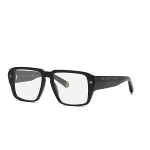 ullera philipp pleinvpp081 negra edo optica vendrell