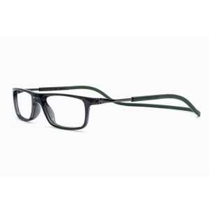 BODO GRIS EDO OPTICA VENDRELL