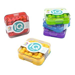 SG401_IQmini_cajas_EDO OPTICA VENDRELL
