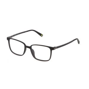 ULLERA FILA 489L EDO OPTICA VENDRELL