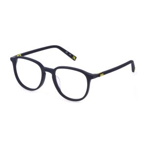 ULLERA FILA VFI306 BLAU EDO OPTICA VENDRELL