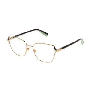 Ullera furla vfu727 00sn9 edo optica vendrell