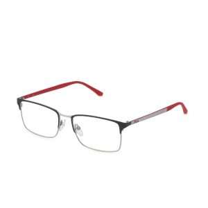 ullera fila VFI292 EDO OPTICA VENDRELL