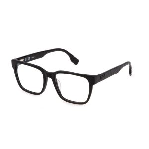 ullera fila vfi452v edo optica vendrell