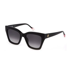 ULLERA SOL YALEA SYA107 EDO OPTICA VENDRELL