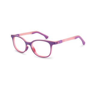 Ullera Nano PIXEL 307074 EDO OPTICA VENDRELL
