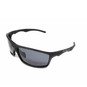ULLERA ADDICTIVE HOOK-C.1 EDO OPTICA VENDRELL