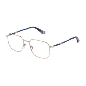 ULLERA POLICE VPLL67 0579 EDO OPTICA VENDRELL