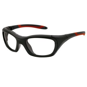Ullera Esport Addictive HERCULES NEGRA EDO OPTICA VENDRELL