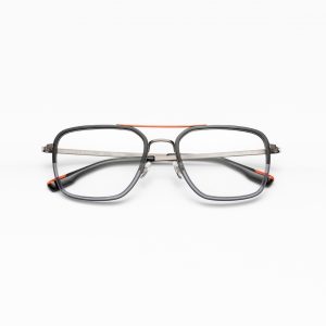 ULLERA WOODY orsonEDO OPTICA VENDRELL