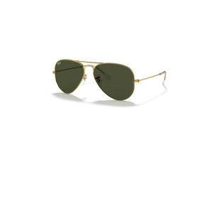 Ullera de Sol RAY-BAN 3025 optica edo vendrell