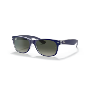 Ullera de Sol RAY-BAN RB2132 NEW WAYFARER blau edo optica vendrell