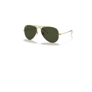 Ullera de Sol RAY-BAN RB3025 AVIATOR optica edo vendrell