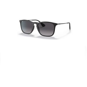 Ullera de Sol RAY-BAN RB4187 CHRIS optica edo vendrell