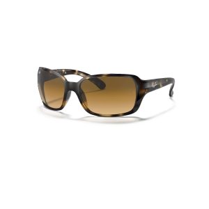 ullera de sol rayban 4068 RAYBAN MARRÓ