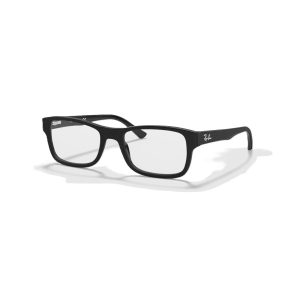 ullera rayban 5268 negre edo optica vendrell