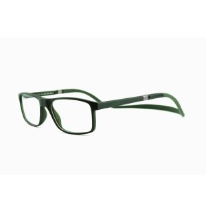 EWOK PRIME 011 edo optica vendrell
