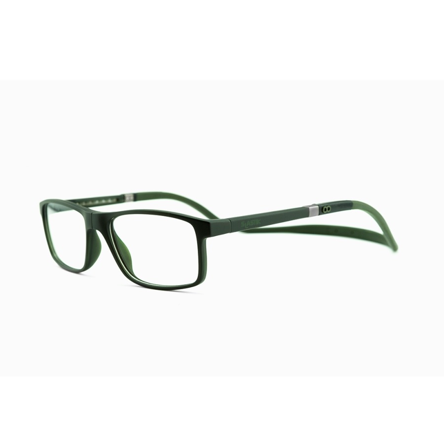 EWOK PRIME 011 edo optica vendrell